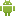 Android devices