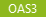 OAS3