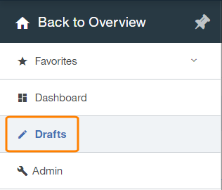 Drafts