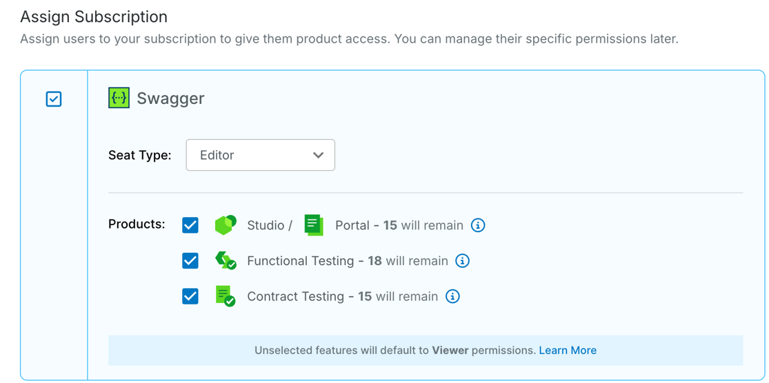 PS_Illustration_Editor_Access.png