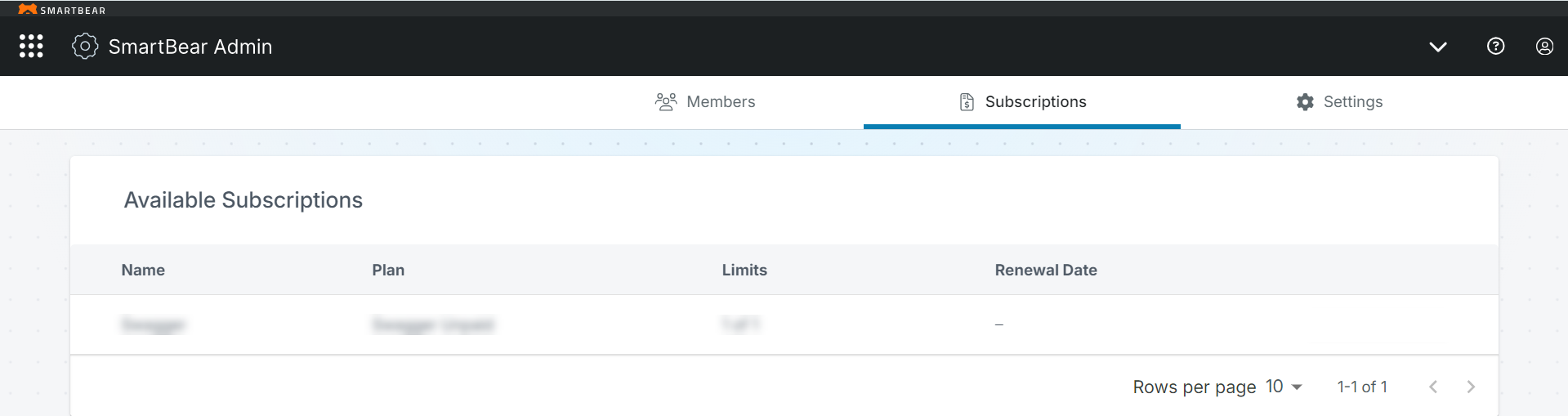 PS_Illustration_New_Sub_1_0.png PS_Illustration_New_Sub_1_0.png