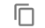 Copy Organization ID