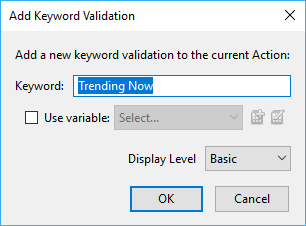 Add Keyword Validation.png