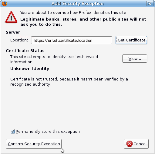 Add_Security_Exception_002.png