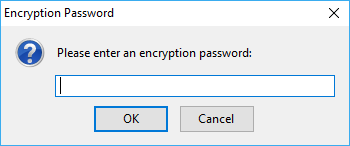 Remote_Encryption_PW_Prompt.png