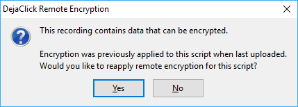 Upload_previously_encrypted_dialog.png