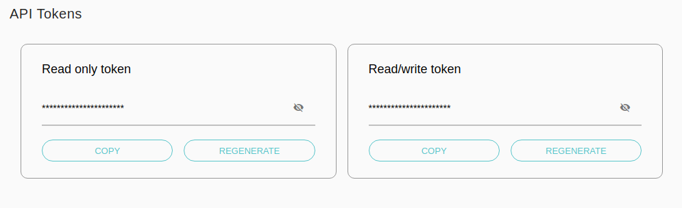 api-tokens.png