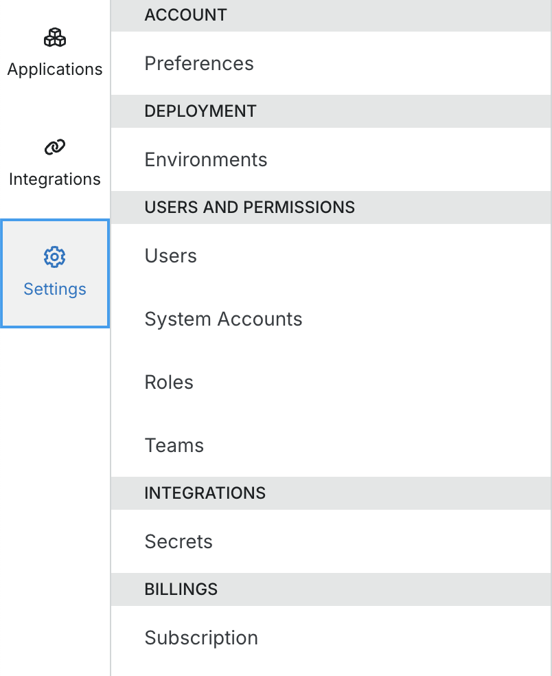PF_Screenshot_Dashboard_06.png