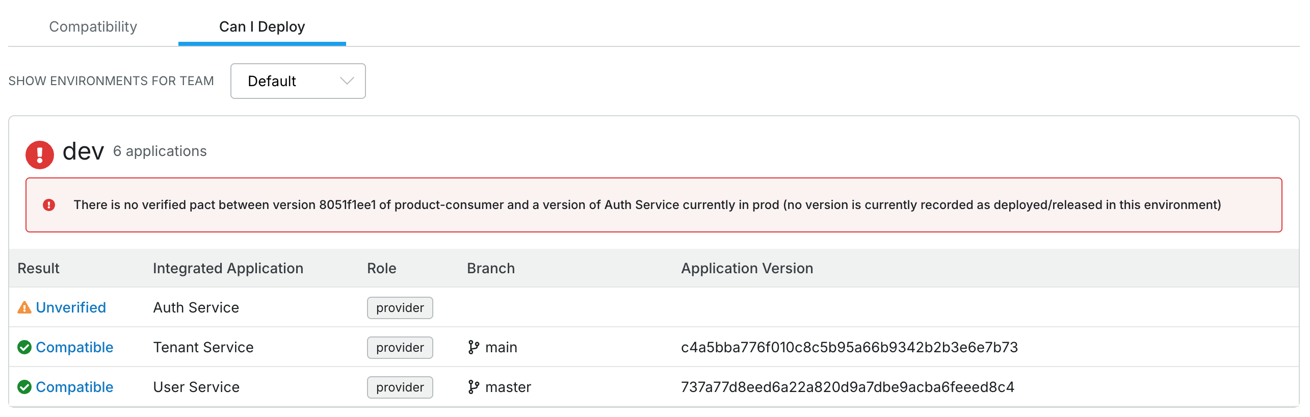 PF_Screenshot_UIApplication_03.png PF_Screenshot_UIApplication_03.png