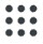 PF_InlineImage_Switcher_01.jpg