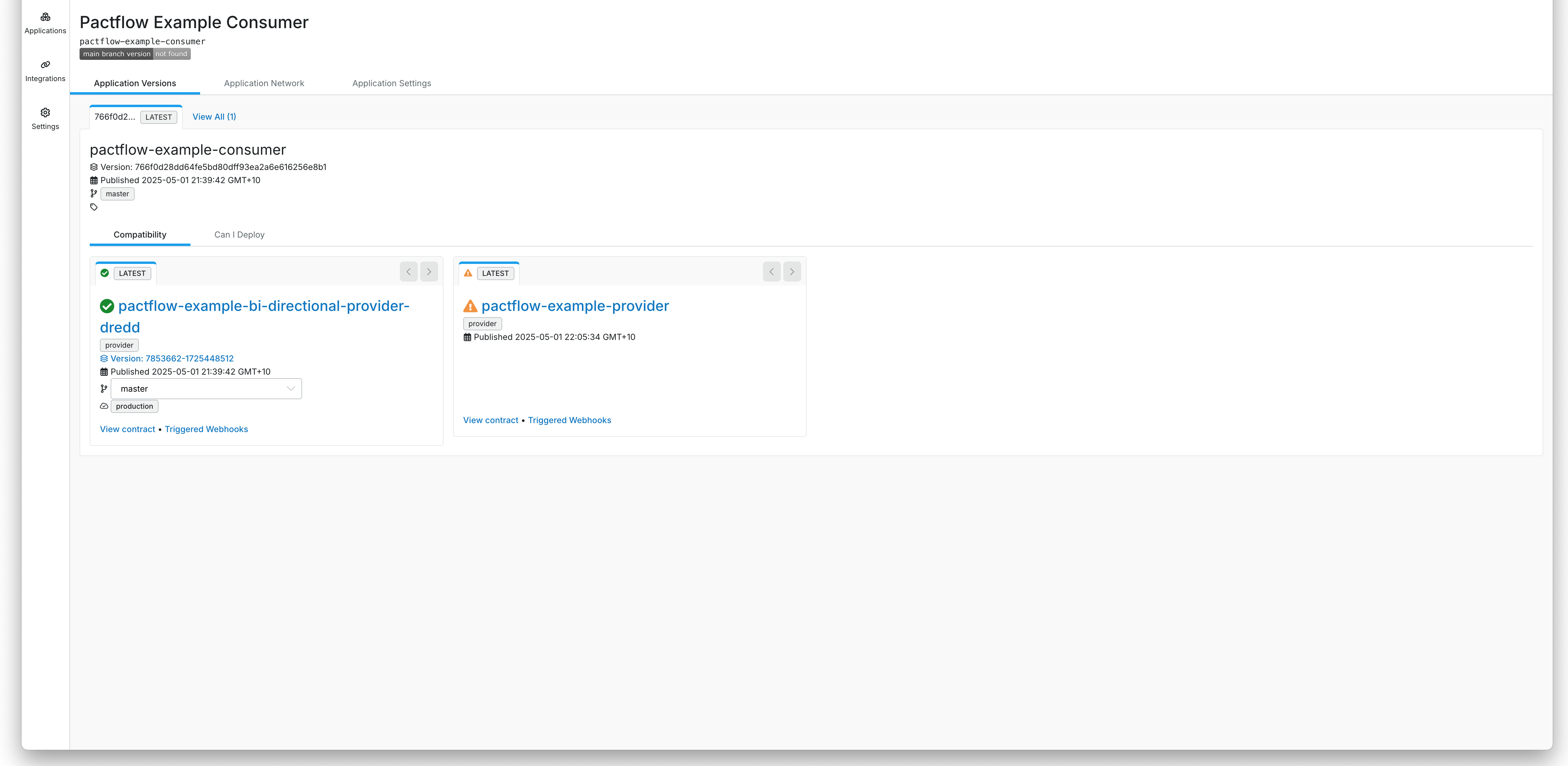 PF_Screenshot_UIApplication_01.png PF_Screenshot_UIApplication_01.png