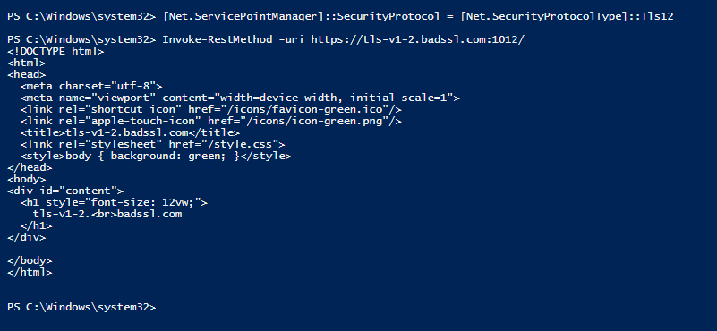 powershell-success.png