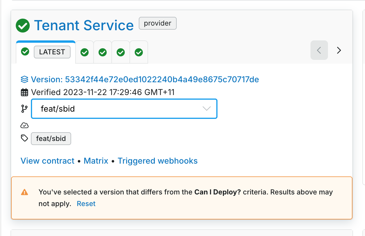 PF_Screenshot_ApplicationUpdate_02.png