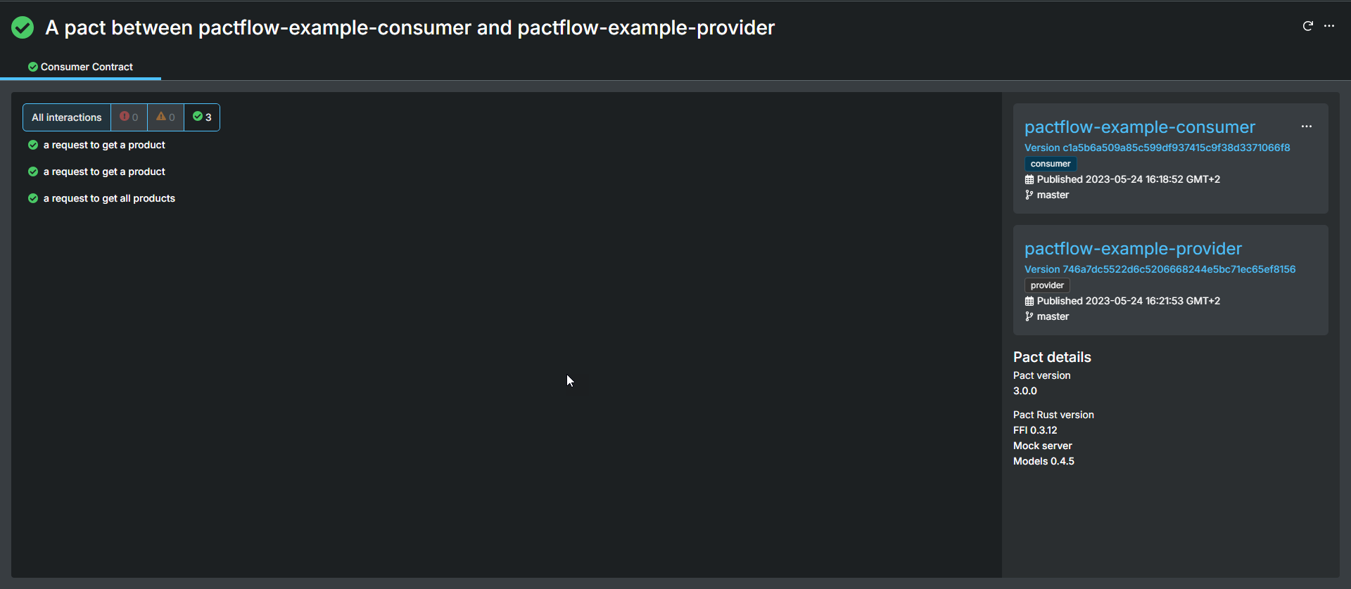 PF_Screenshot_ConsumerAndProvider_02