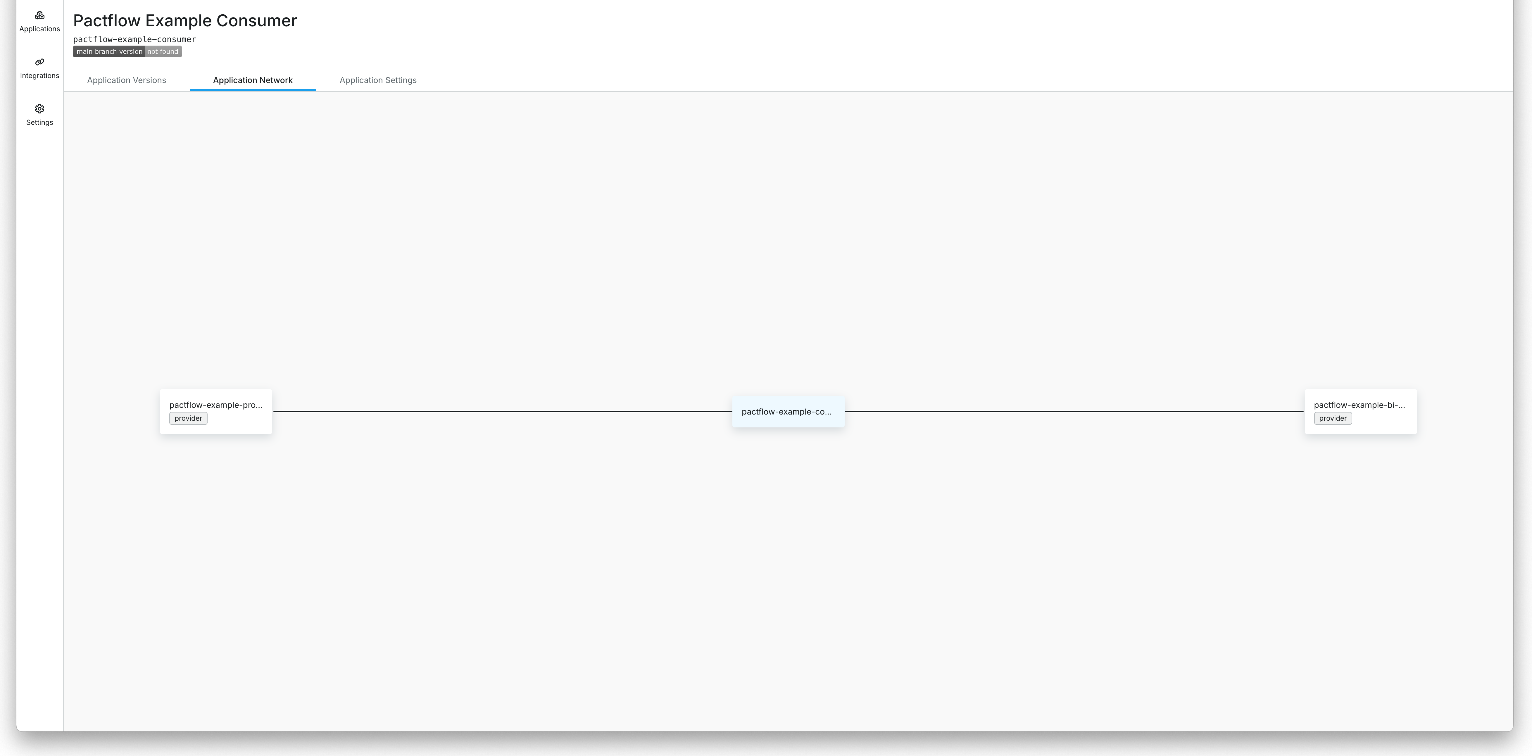 PF_Screenshot_UIApplication_04.png PF_Screenshot_UIApplication_04.png