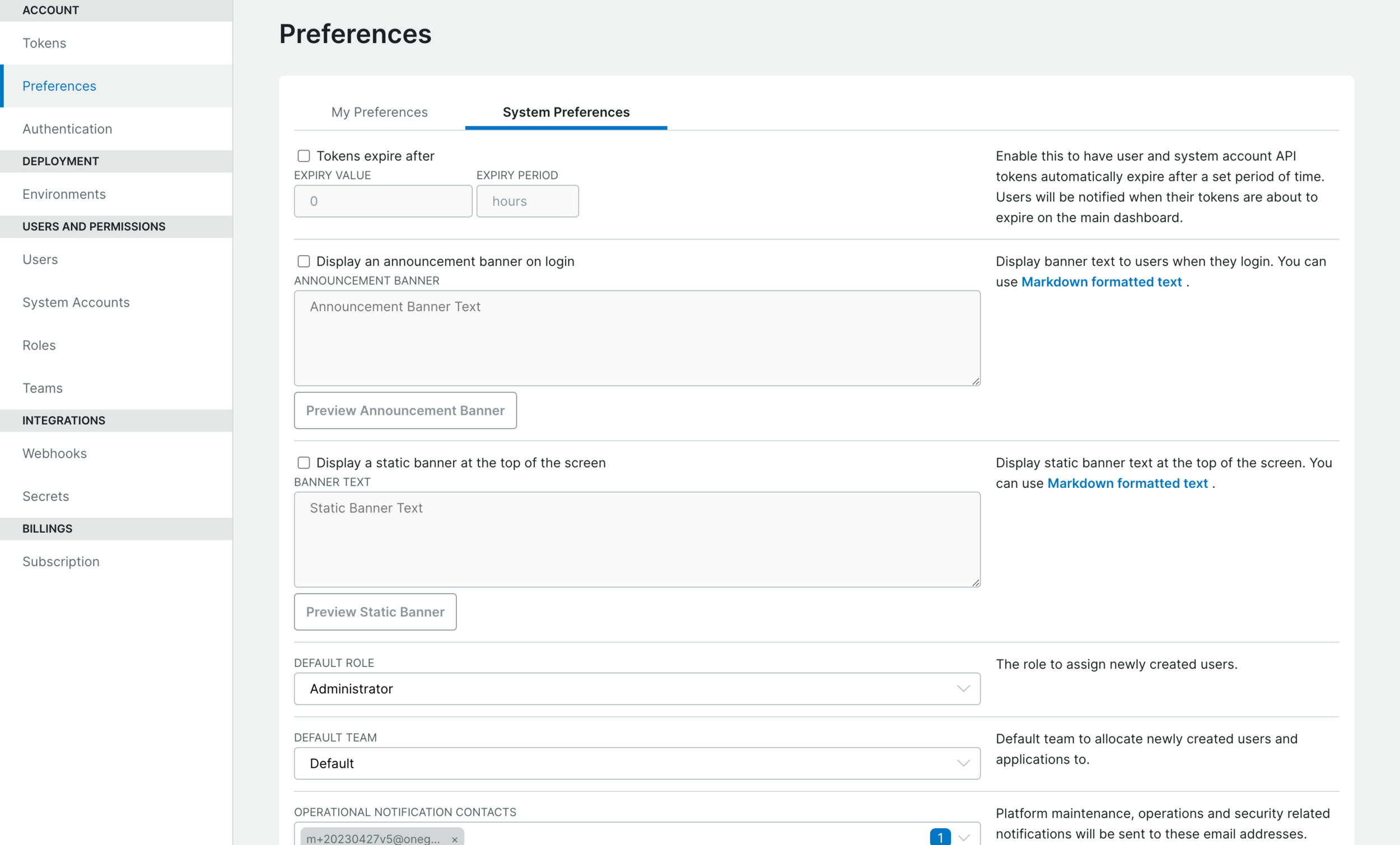 PF_Screenshot_SystemPreferences_01