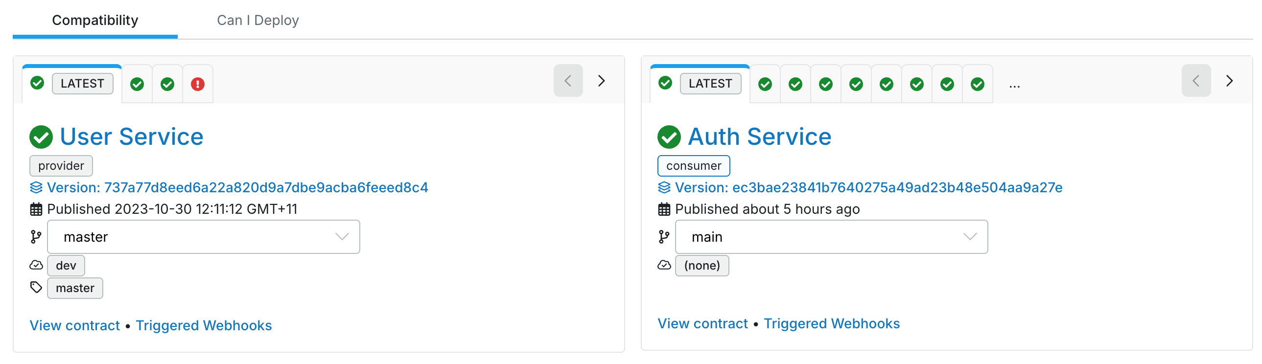 PF_Screenshot_UIApplication_02.png PF_Screenshot_UIApplication_02.png