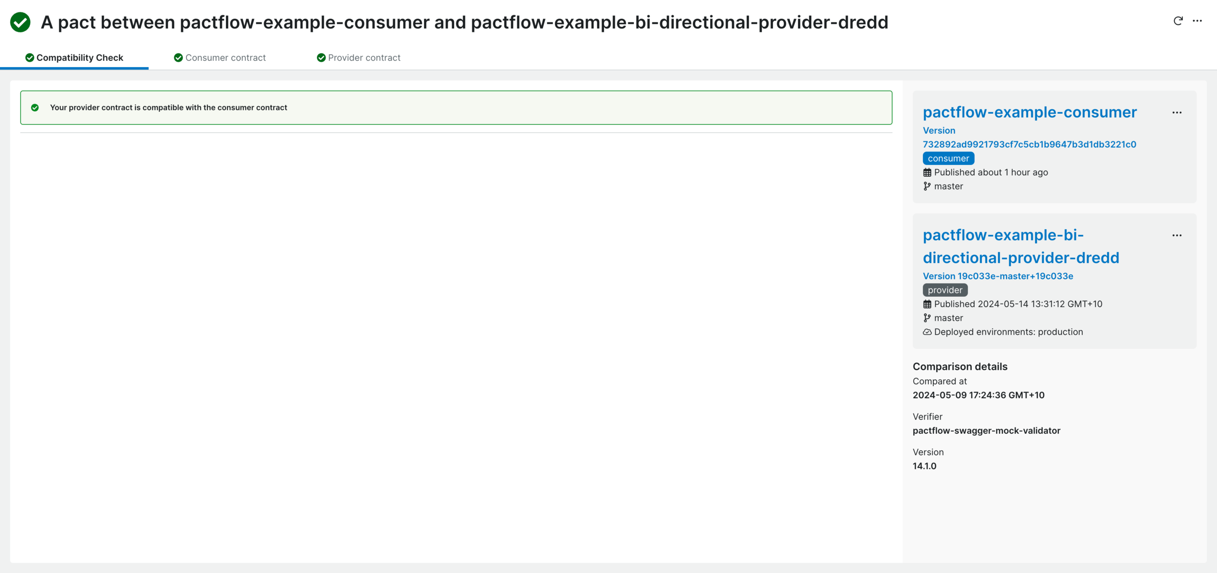 PF_Screenshot_BiDirectionalContractTesting_01