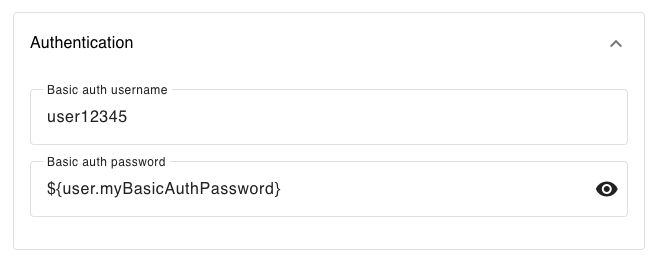 basic-auth-with-secret-password.png