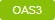 OAS3