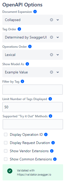 openapi-settings.png