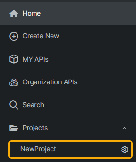 AHDesign_screenshot_manage_projects_01.png