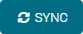 sync.png