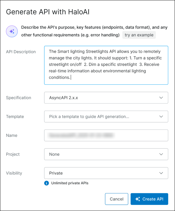 AHDesign_screenshot_HaloAI_03.png