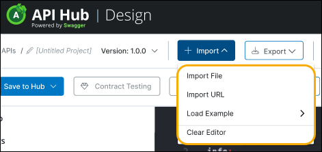 AHDesign_screenshot_import_draft_01.png