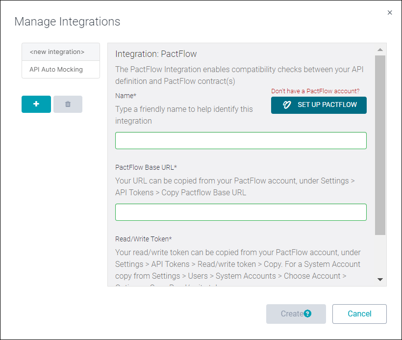 API_screenshot_Pactflow_setting_02.png