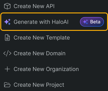 AHDesign_screenshot_HaloAI_02.png