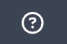 PS_Icon_Help_02.png