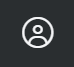 User Account