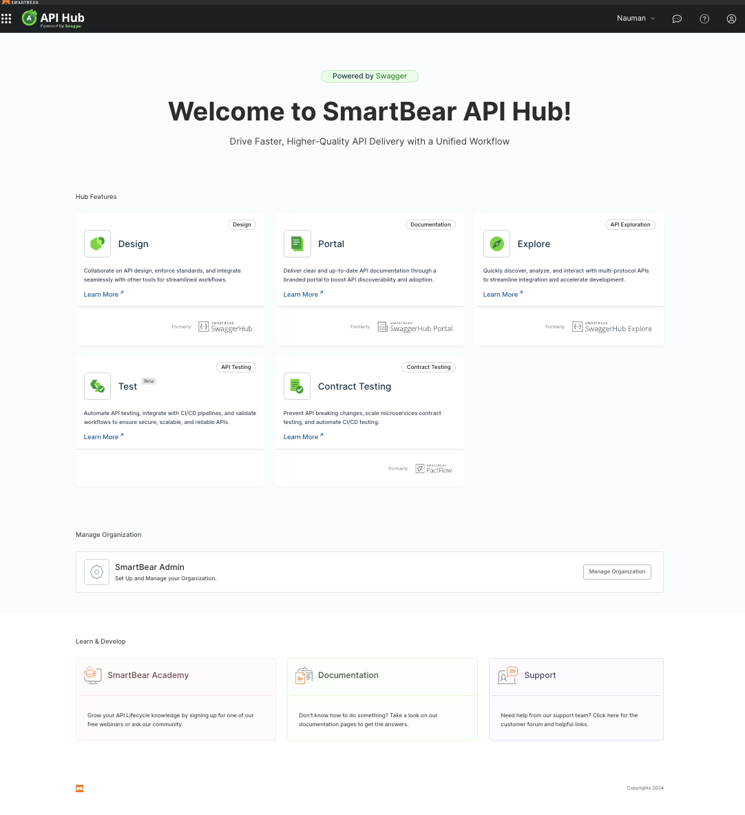 API_illustration_Login_03.png