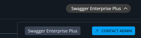 Subscription Subscription