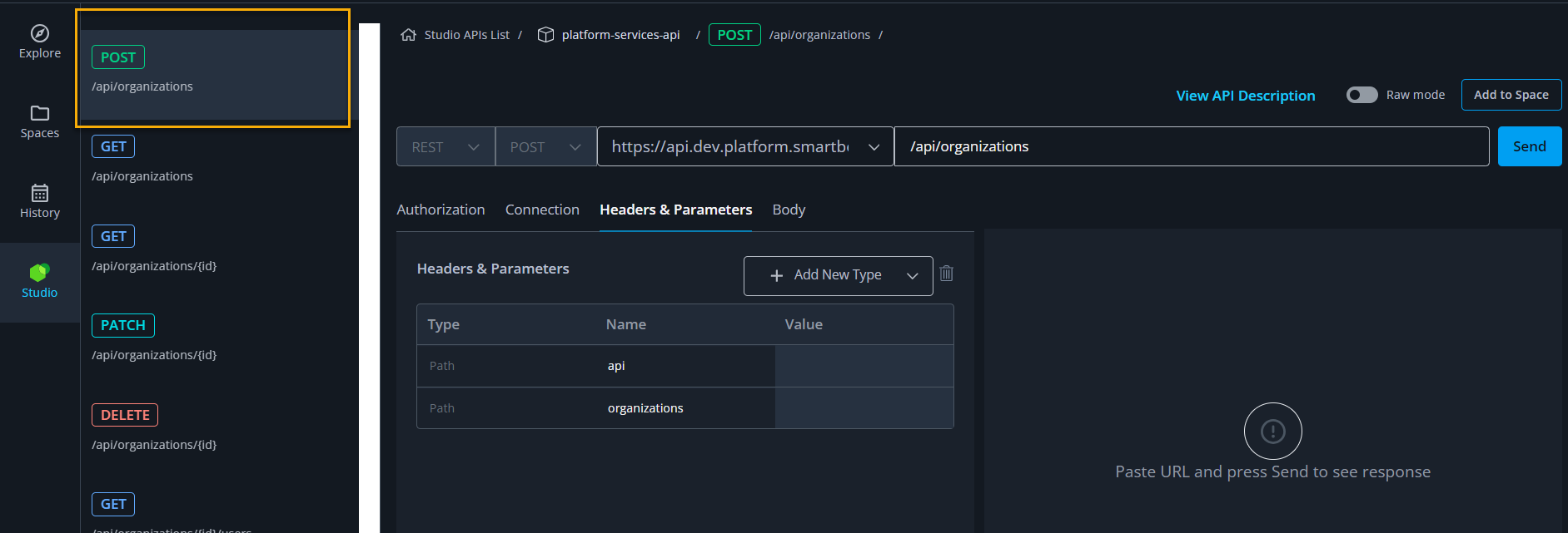 Post Settings.png Post Settings.png