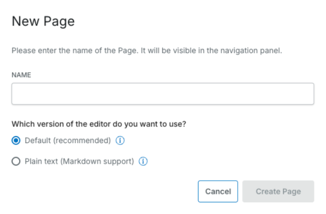 AHPortal_screenshot_CKEditor_06.png AHPortal_screenshot_CKEditor_06.png