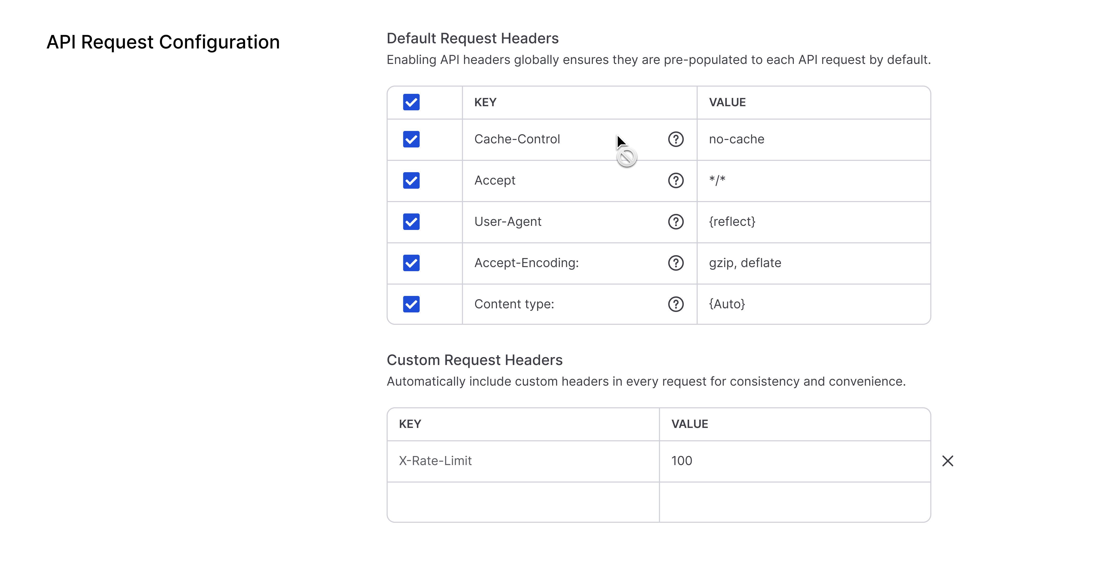 API_Hub_Test_Headers2.png