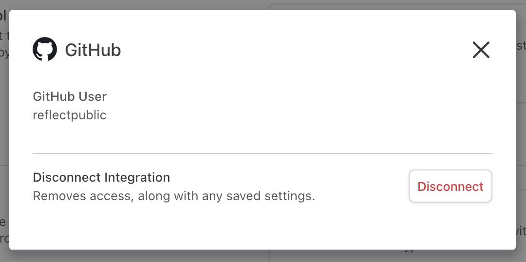 RE_Screenshot_GitHub2.jpg RE_Screenshot_GitHub2.jpg