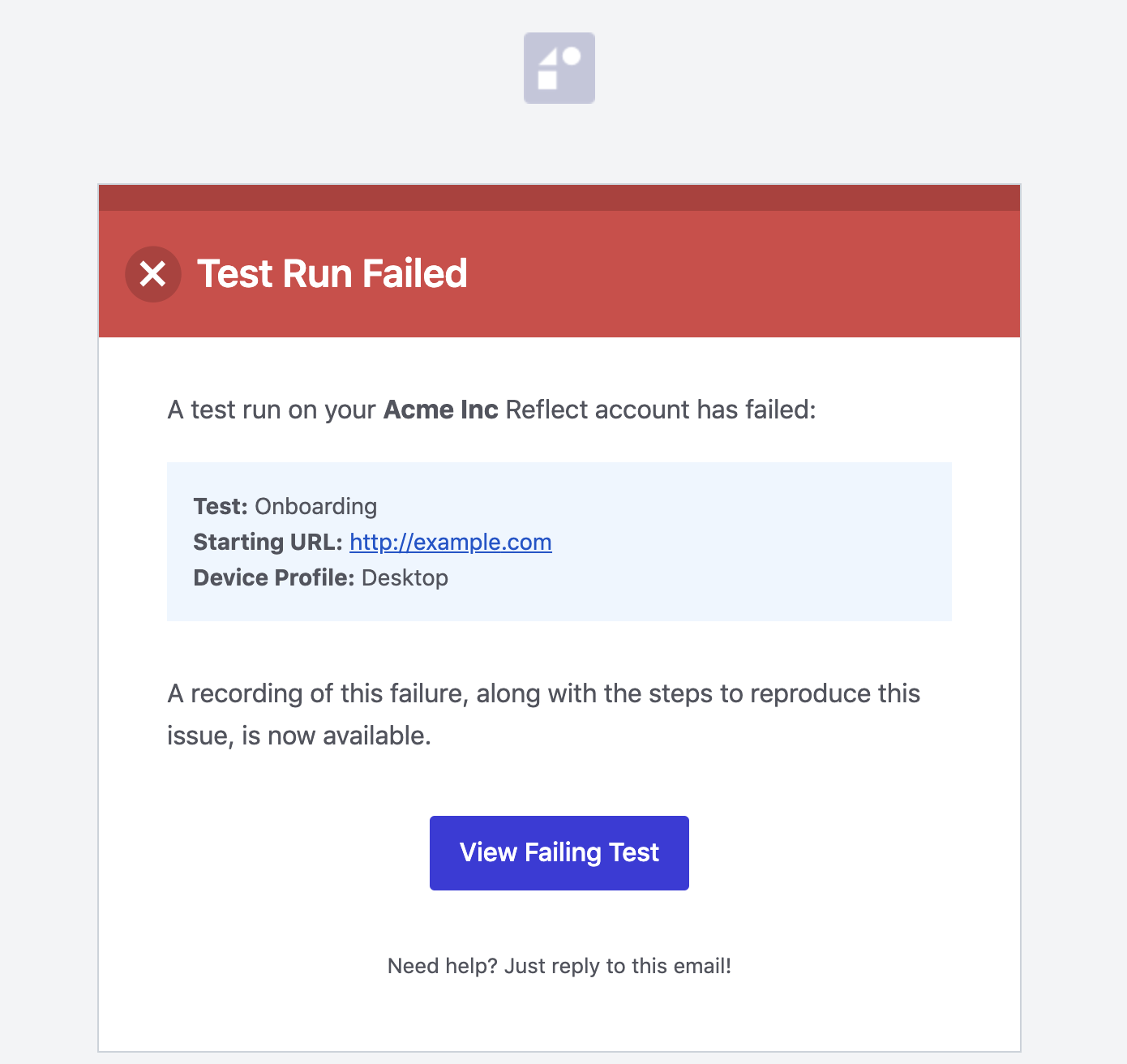 RE_Screenshot_EmailNotification.jpg RE_Screenshot_EmailNotification.jpg