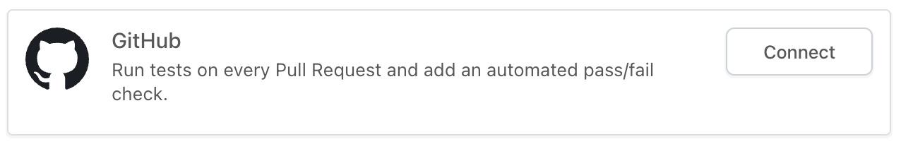 RE_Screenshot_GitHub1.jpg RE_Screenshot_GitHub1.jpg