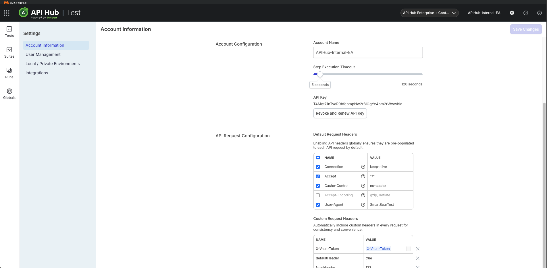 API_Hub_Test-Headers.png