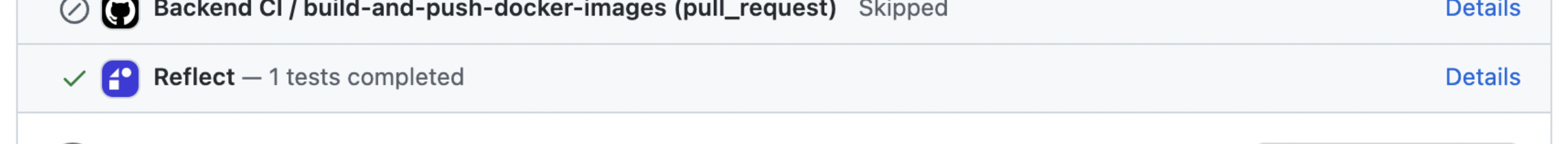 RE_Screenshot_GitHub4.jpg RE_Screenshot_GitHub4.jpg