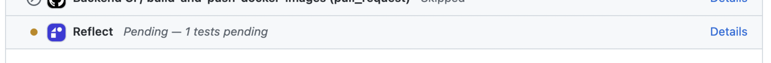 RE_Screenshot_GitHub3.jpg RE_Screenshot_GitHub3.jpg