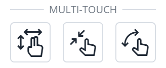 multi-touch-toolbox.png