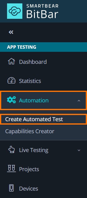 BitBar_screenshot_automation_create_automated_test.png