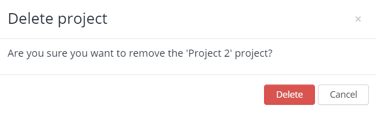 BitBar_screenshot_delete_project.png