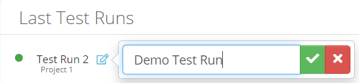 BitBar_screenshot_rename_test_run.png