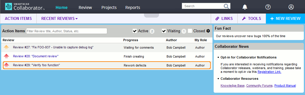 Archiving & Unarchiving Takes Developer Products Offsale - Studio Bugs - Developer Forum