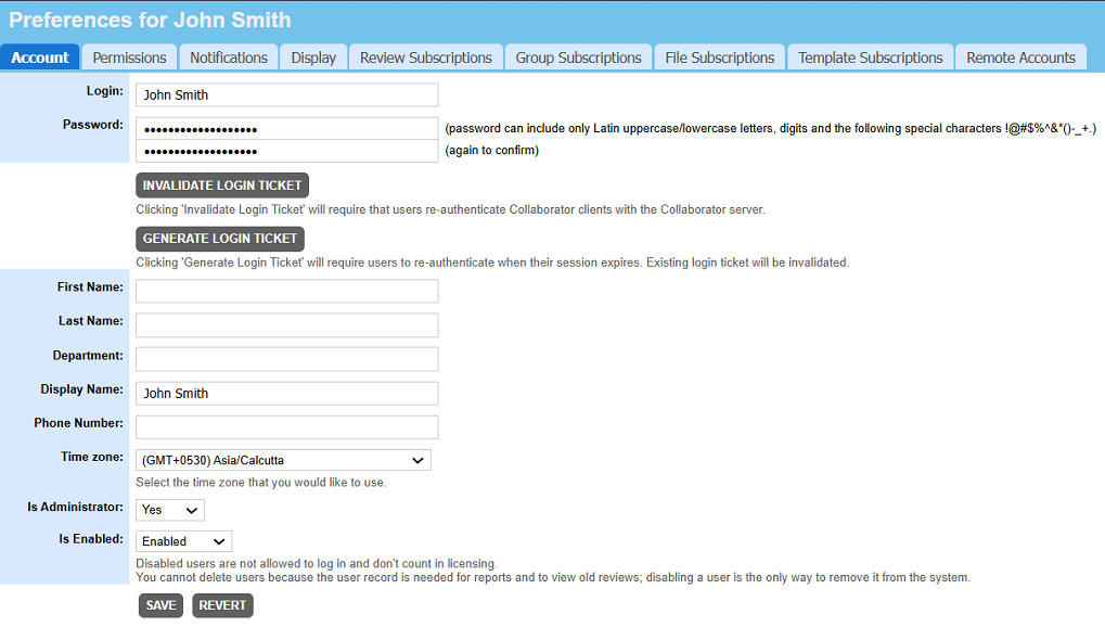 Date not showing slash(/) symbol - Microsoft Community Hub